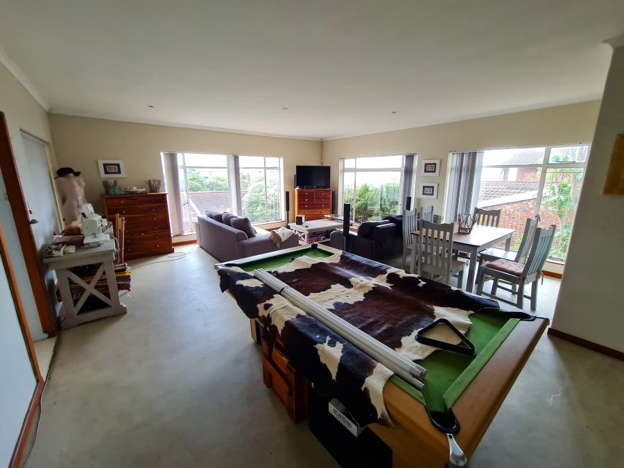 4 Bedroom Property for Sale in Noorsekloof Eastern Cape